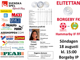 MP EE 190818 Hammarby.Pdf