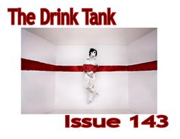 The Drink Tank