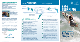 Download ISA Safe Surfing