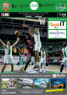 Essm-Nanterre-Ce-Soi