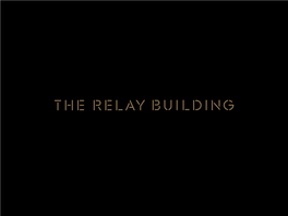 THE-RELAY-BUILDING-SCREEN-BROCHURE-June-2015.Pdf