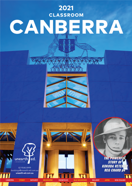 Classroom-Canberra-2021.Pdf