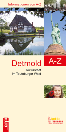 Detmold A-Z 03.2017 ES Web.Pdf