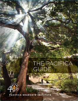 2016 Pacificaguide.Pdf