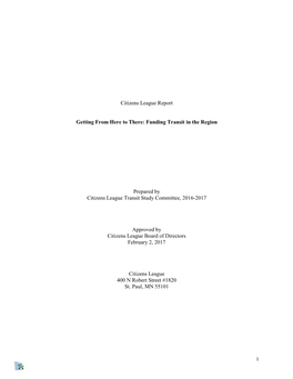 Transit-Study-Final-Report FINAL-1-1.Pdf