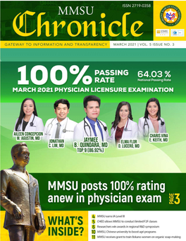 D:\MMSU Chronicle 2021\3. March