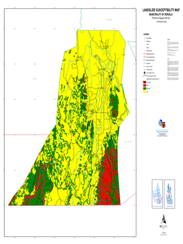 MUNICIPALITY of VERUELA Province of Agusan Del Sur Bunawan (10K Baseline Data)