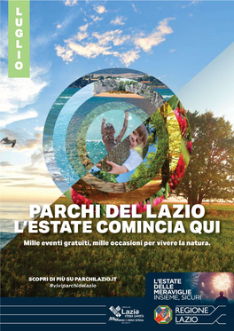 Luglio Online Compressed Corr.Pdf