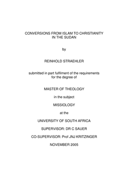 Conversions-Final 05-11-15