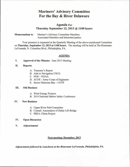 2013-09-12 MAC MEETING MINUTES.Pdf