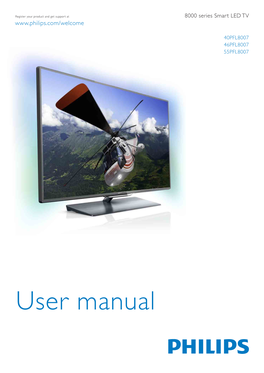 User Manual for Information on If Your Router Has WPS, You Can Directly Connect to the Router Indoor Range, Transfer Rate and Other Factors of Signal Quality