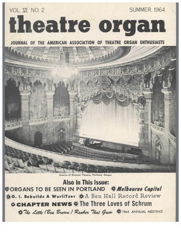 The Manual Arts Furniture Company Has FOB Cincinnati, Ohio Remained True to the Original Design and Function of This Unique Seat