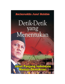 1708-06Detik-Detik-Indonesia