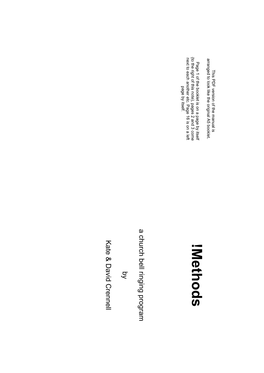 Manual in PDF Format