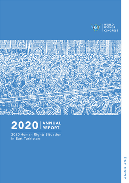 WUC-Report-Final-2021-May.Pdf