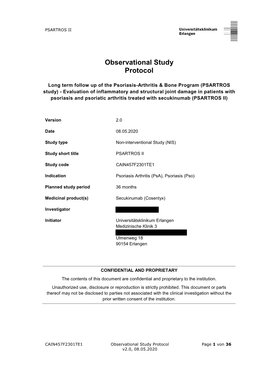 Authorbridge Master Numbered Template A4