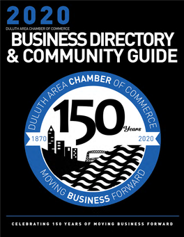 2020-Chamber-Directory Web.Pdf