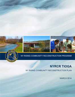 Tiogacounty Nyrcr Plan-March 2014
