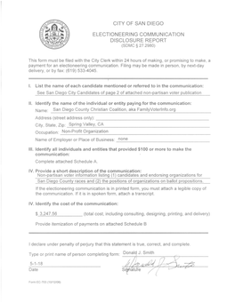 GUBERNATORIAL ELECTION YEAR Primary JUNE 5, 2018