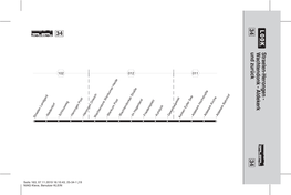 34 34 Straelen-Herongen -Wachtendonk