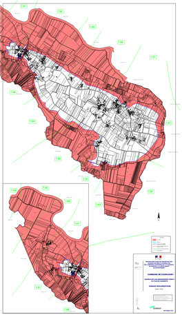 Nn Commune De Courcoury