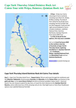 Cape-York-Thursday-Island-Tour