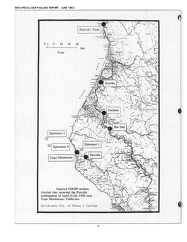 USA CA Capemendocino Inser