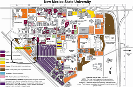 Alex Sanchez Hall BUILDING NAME ID GRID Academic Research Center (A,B,C) AR(B & C) E-7 Activity Center, James B