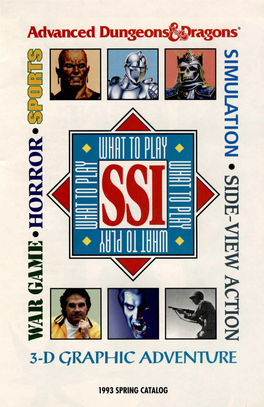 Ssi-Spring93catalog