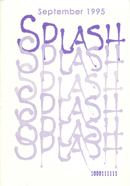 Splash-1000111111-Sep-1995
