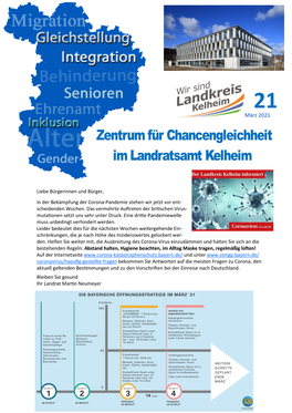 Newsletter-Nr21.Pdf