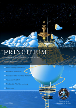 Principium 3