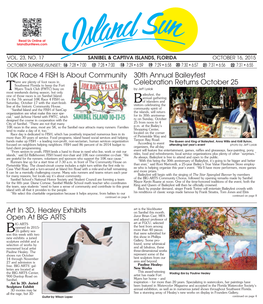 Islandsunnews.Com NEWSPAPER VOL