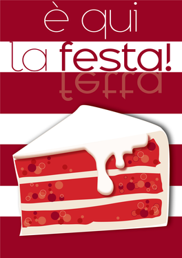 È Qui La Festa Mtc27