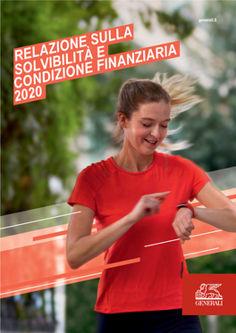 Re Lv La Ib Zion Ilità Es E Fin U a Lla N C Ziaria 2020 O So Ndizione