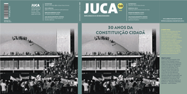 Revista-Juca---Completa-Min.Pdf