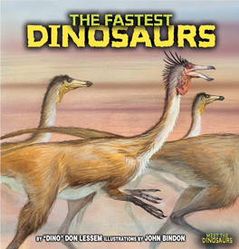 GASPARINISAURA (Gas-Pahr-EE-Nee-SAWR-Uh) Length: 2.5 Feet Home: South America Time: 84 Million Years Ago