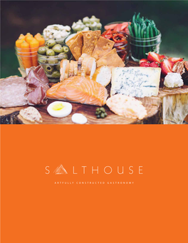 Salthouse-2020-21-Menu-Email.Pdf