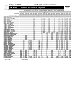 MKK-53 (Pdf-Datei)