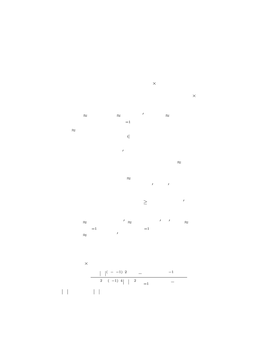 2. Wishart Distributions and Inverse-Wishart Sampling