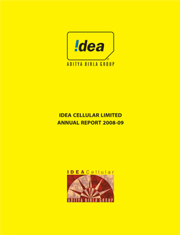 Idea Chairman Speech-09.Pmd