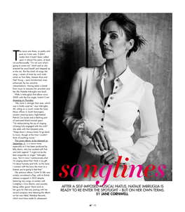 Natalie-Imbruglia-Copy.Pdf