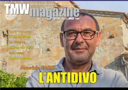 Maurizio Sarri: Notate Qualco- SARRI Sa in Comune Col Ragionamento Foto Di Federico COPERTINA/#NAPOLI 5 DE LUCA TMW @FDLCOM Magazinetuttomercatoweb Com®