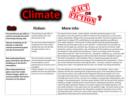 Climate-Fact-Fiction-With-Discussion.Pdf