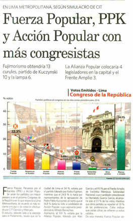 Fuerza F EL CORROMPIDO SOCIALISMO REGIONAL I~E Brasil Es De Locos