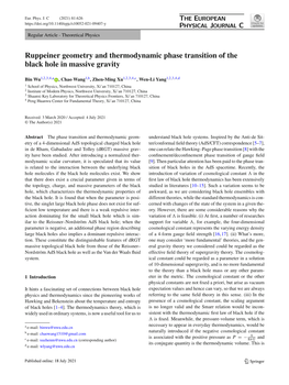 Ruppeiner Geometry and Thermodynamic Phase Transition of the Black Hole in Massive Gravity