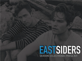 Eastsiders EPK 10.04