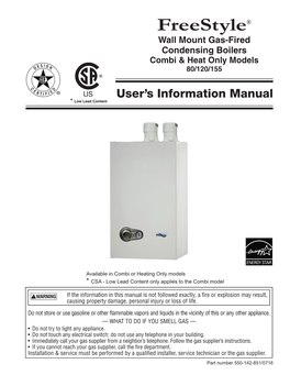 Freestyle-User-Manual-0716.Pdf