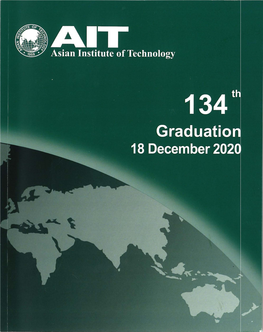 Gradboook December 2020.Pdf