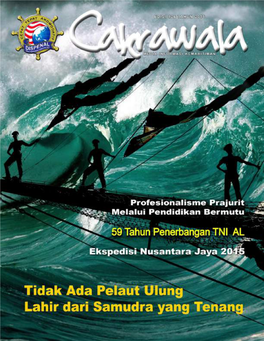 Cakrawala-Edisi-426-Tahun-2015 -..:: TNI ANGKATAN LAUT